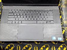 Dell Precision 5760 Laptop computer (#18579) - Photo 4