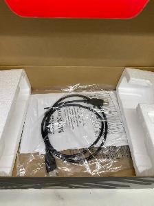 AKAI MPK MINI 25 NOTE KEYBOARD - Photo 4