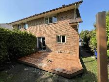 General labourer/contractor in Ottawa/Gatineau area