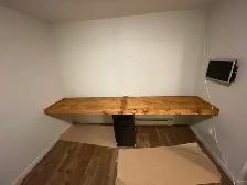 General labourer/contractor in Ottawa/Gatineau area - Photo 2