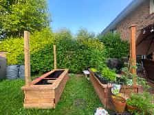 General labourer/contractor in Ottawa/Gatineau area - Photo 3