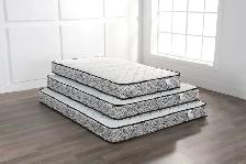 MATTRESS SALE . QUEEN MATTRESS . FULL MATTRESS . TWIN MATTRESS