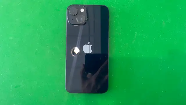 iPhone 14, 128GB, Unlocked. - Photo 2