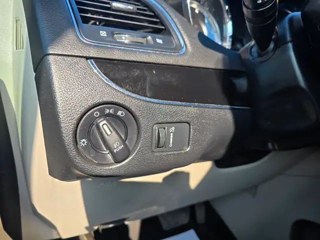 2016 Dodge Grand Caravan - Photo 16