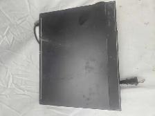 LG DVD Player - Photo 2