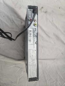 LG DVD Player - Photo 3