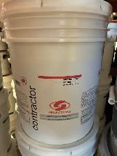 Selectone Drywall Primer - Photo 4