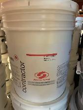 Selectone Drywall Primer - Photo 5