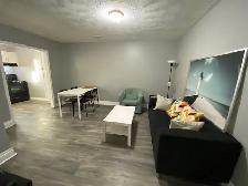 Fully Furnished Bedrooms Available Starting Summer Term!