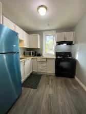 Fully Furnished Bedrooms Available Starting Summer Term! - Photo 2