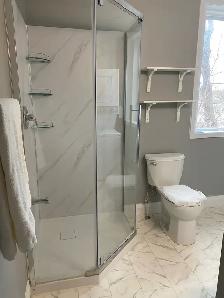 Fully Furnished Bedrooms Available Starting Summer Term! - Photo 3