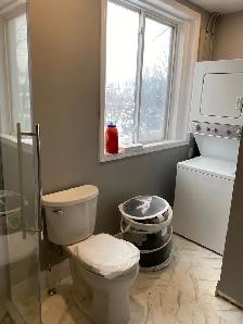 Fully Furnished Bedrooms Available Starting Summer Term! - Photo 4