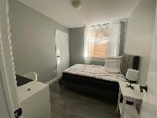 Fully Furnished Bedrooms Available Starting Summer Term! - Photo 5