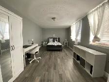 Fully Furnished Bedrooms Available Starting Summer Term! - Photo 6