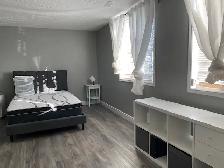 Fully Furnished Bedrooms Available Starting Summer Term! - Photo 10