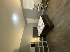 Fully Furnished Bedrooms Available Starting Summer Term! - Photo 11