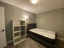 Fully Furnished Bedrooms Available Starting Summer Term! - Photo 12