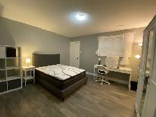 Fully Furnished Bedrooms Available Starting Summer Term! - Photo 15