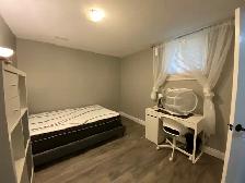 Fully Furnished Bedrooms Available Starting Summer Term! - Photo 19