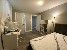 Fully Furnished Bedrooms Available Starting Summer Term! - Photo 20