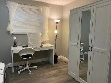 Fully Furnished Bedrooms Available Starting Summer Term! - Photo 22