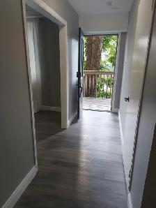 Fully Furnished Bedrooms Available Starting Summer Term! - Photo 24