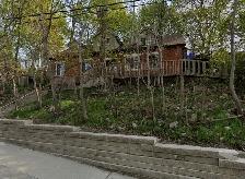 Fully Furnished Bedrooms Available Starting Summer Term! - Photo 25