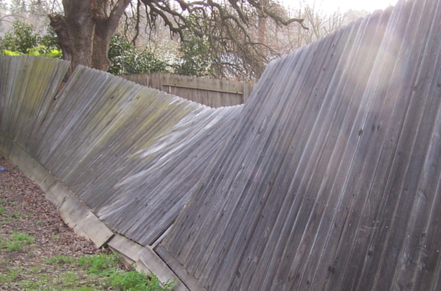 Exp. Sales Person Needed | Wood Fences and Carpentry Projects - Photo 2