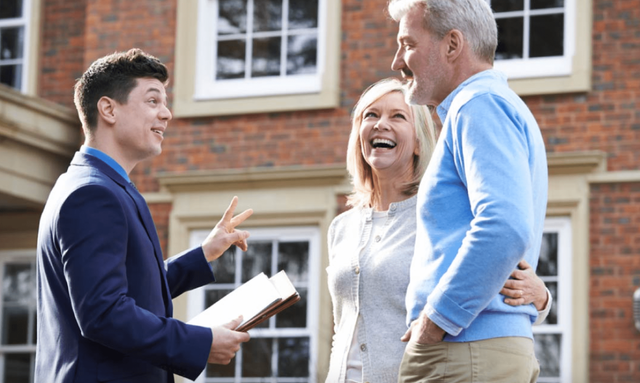 Exp. Sales Person Needed | Wood Fences and Carpentry Projects - Photo 3