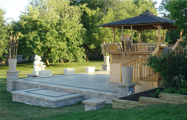 Exp. Sales Person Needed | Wood Fences and Carpentry Projects - Photo 10