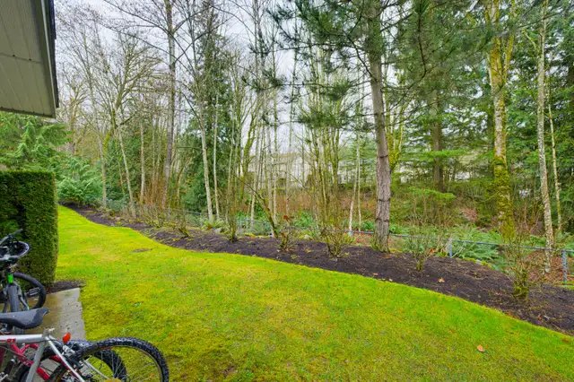 Spacious 4 Bed Townhome w/ Walkout Basement – King’s Gate - Photo 23