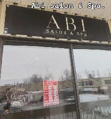 Room for rent in Orléans Ottawa for business