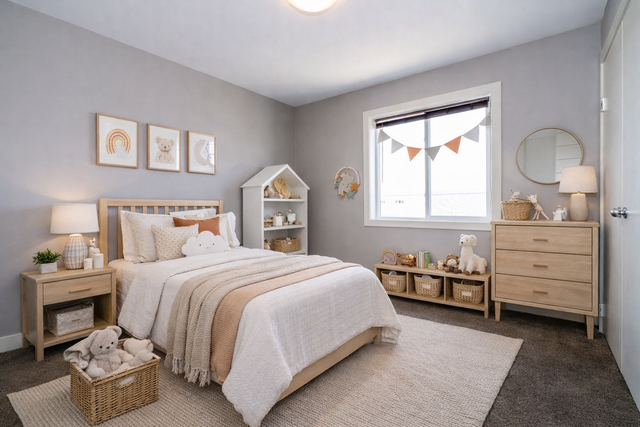 3 Bedroom Apartment Available For Rent! Located In Steinbach! - Photo 4