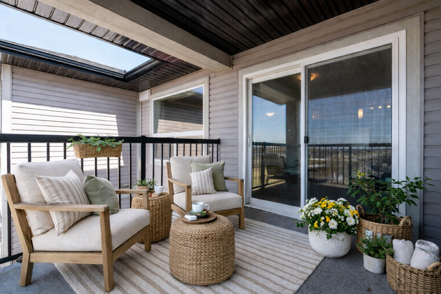 3 Bedroom Apartment Available For Rent! Located In Steinbach! - Photo 8