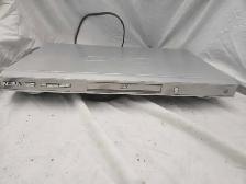 Naxa DVD Player