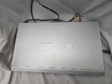 Naxa DVD Player - Photo 2