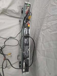 Naxa DVD Player - Photo 3