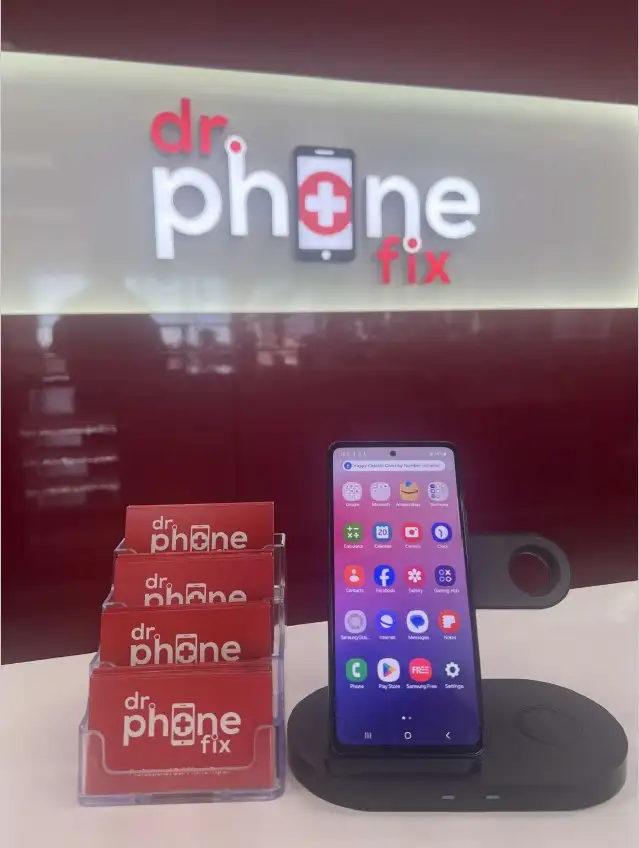 UNLOCKED SAMSUNG A53 5G (128 GB) for $269 WITH 1-YEAR WARRANTY