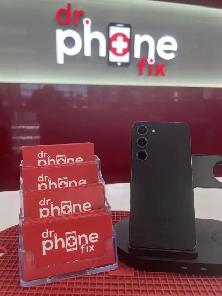 'UNLOCKED SAMSUNG S23 (128GB) FOR $449 WITH 1-YEAR WARRANTY'