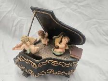Twinkle Music Box - Photo 2