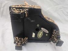 Twinkle Music Box - Photo 3