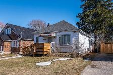 230 LANCASTER Street W, Kitchener $350,000 List Price