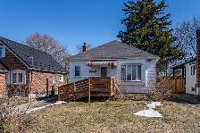 230 LANCASTER Street W, Kitchener $350,000 List Price - Photo 2