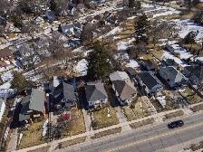 230 LANCASTER Street W, Kitchener $350,000 List Price - Photo 4