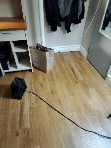 Furnished Room Near USask – $800 All Inclusive - Photo 3