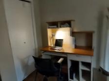 Furnished Room Near USask – $800 All Inclusive - Photo 4