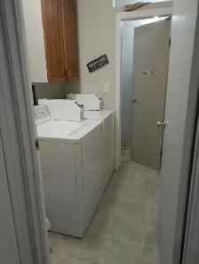 Furnished Room Near USask – $800 All Inclusive - Photo 5