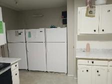 Furnished Room Near USask – $800 All Inclusive - Photo 6