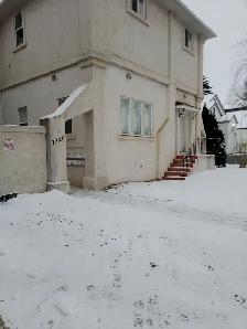 Furnished Room Near USask – $800 All Inclusive - Photo 7