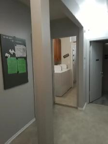 Furnished Room Near USask – $800 All Inclusive - Photo 8